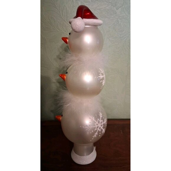 SOLD - Picture 4 of 7